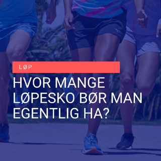Mizuno norge best sale